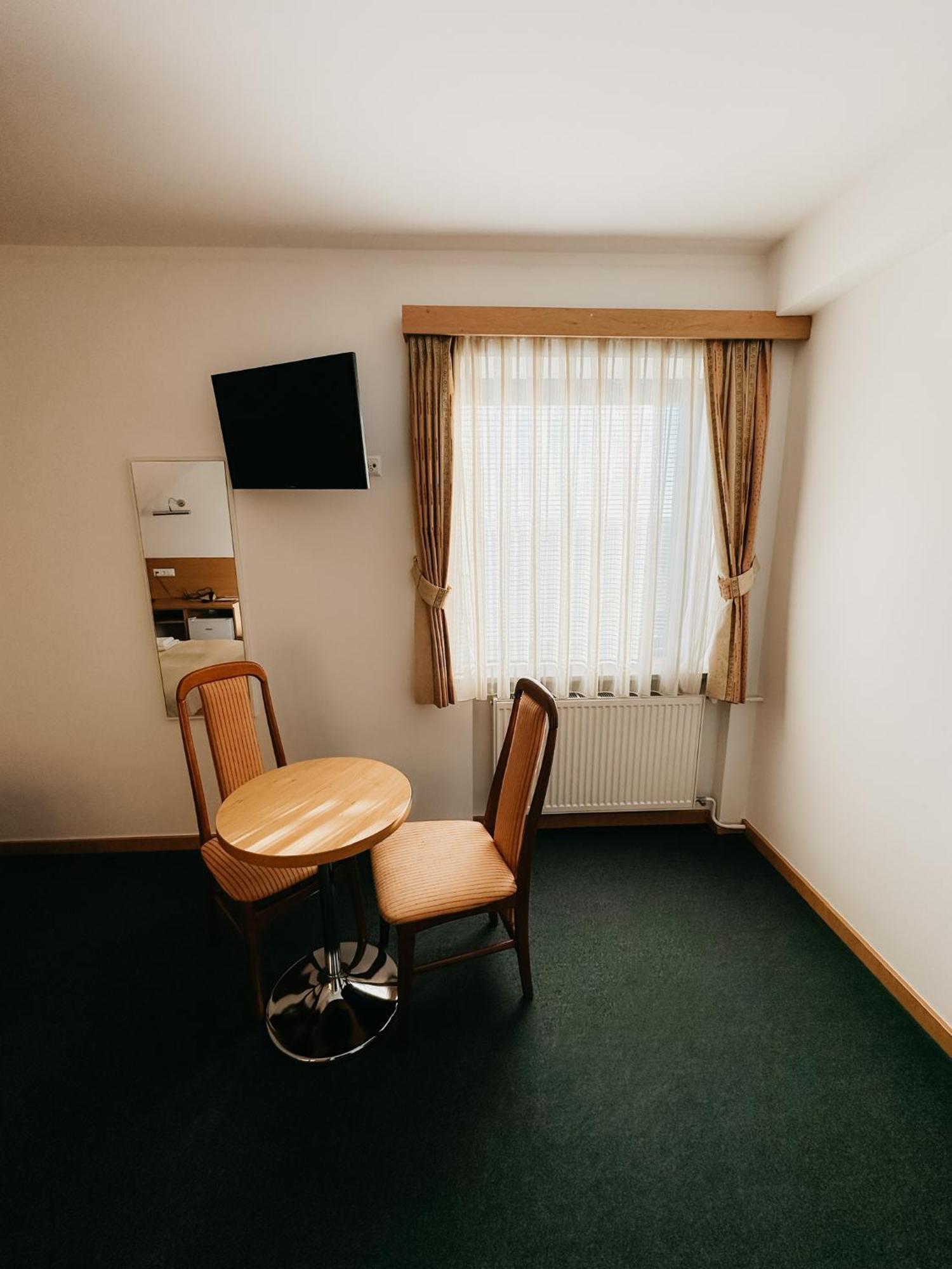 Hotel Oskar Zaplata Preddvor Camera foto
