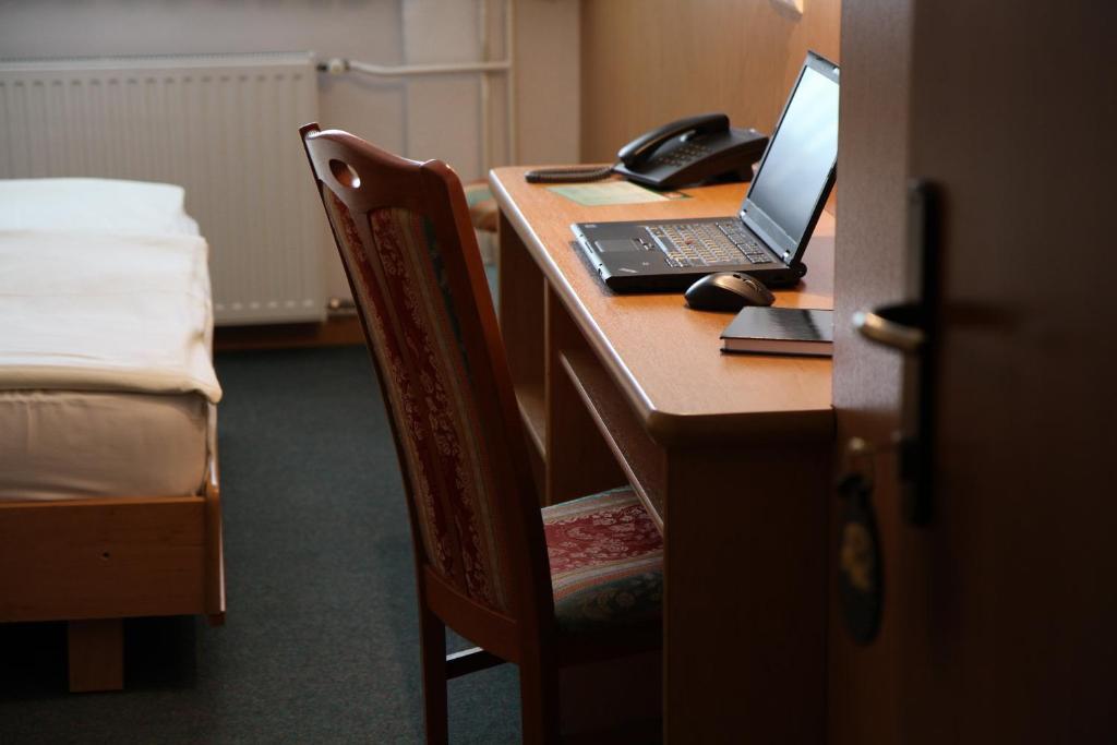 Hotel Oskar Zaplata Preddvor Camera foto