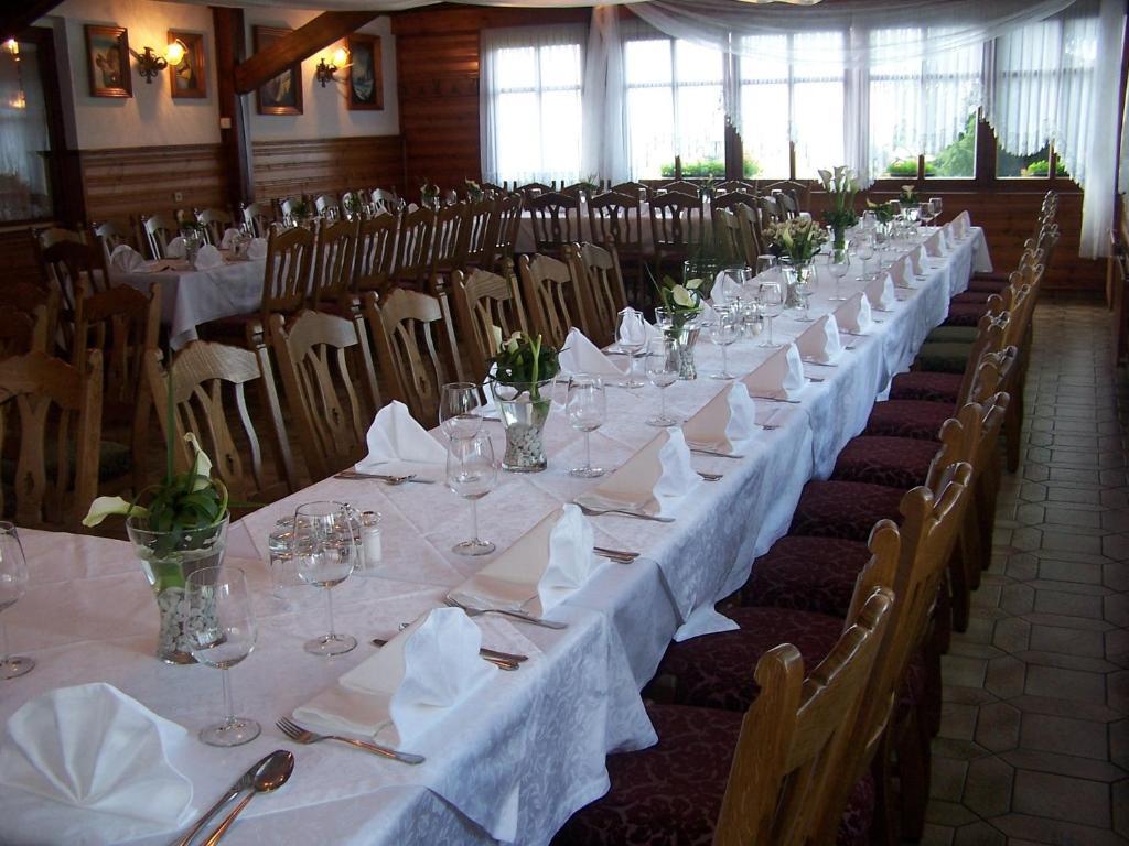 Hotel Oskar Zaplata Preddvor Esterno foto