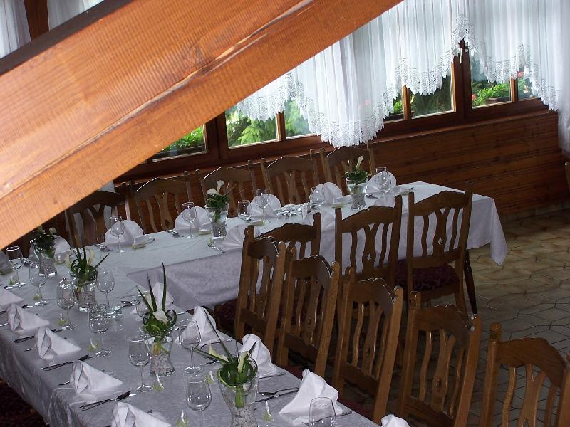 Hotel Oskar Zaplata Preddvor Esterno foto